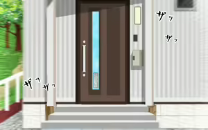 Page 41 of ONEONE-GIRL -** years old girl- - preview thumbnail