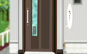 Page 43 of ONEONE-GIRL -** years old girl- - preview thumbnail