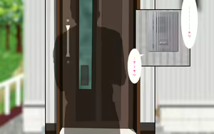 Page 60 of ONEONE-GIRL -** years old girl- - preview thumbnail