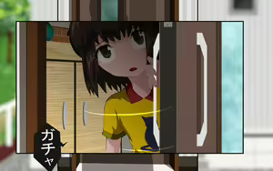 Page 67 of ONEONE-GIRL -** years old girl- - preview thumbnail