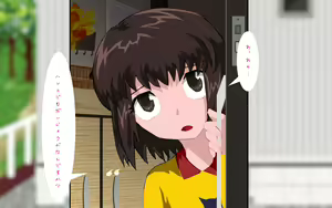 Page 70 of ONEONE-GIRL -** years old girl- - preview thumbnail