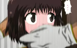 Page 82 of ONEONE-GIRL -** years old girl- - preview thumbnail
