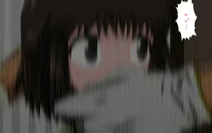 Page 83 of ONEONE-GIRL -** years old girl- - preview thumbnail