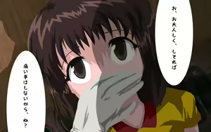 Page 88 of ONEONE-GIRL -** years old girl- - preview thumbnail