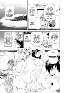 Page 101 of Witchcraft - preview thumbnail