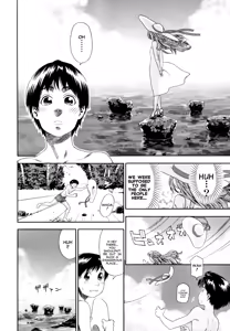Page 104 of Witchcraft - preview thumbnail
