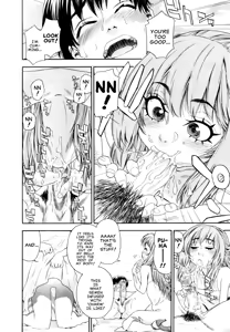 Page 112 of Witchcraft - preview thumbnail