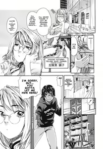 Page 13 of Witchcraft - preview thumbnail
