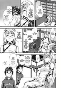 Page 15 of Witchcraft - preview thumbnail