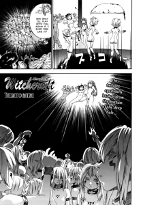 Page 167 of Witchcraft - preview thumbnail