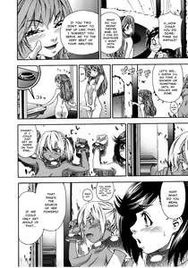 Page 168 of Witchcraft - preview thumbnail