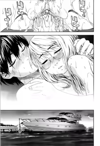 Page 209 of Witchcraft - preview thumbnail