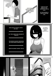 Page 16 of Boku dake ni Amaesasete Kureru Kyonyuu JK Tsuma o Hoka no Otoko ni Dakasete Mita - preview thumbnail