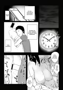 Page 33 of Boku dake ni Amaesasete Kureru Kyonyuu JK Tsuma o Hoka no Otoko ni Dakasete Mita - preview thumbnail