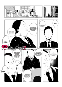 Page 4 of Boku dake ni Amaesasete Kureru Kyonyuu JK Tsuma o Hoka no Otoko ni Dakasete Mita - preview thumbnail