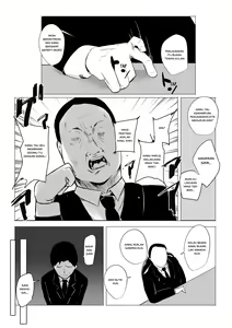 Page 5 of Boku dake ni Amaesasete Kureru Kyonyuu JK Tsuma o Hoka no Otoko ni Dakasete Mita - preview thumbnail