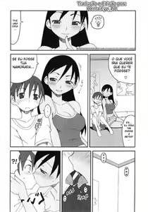 Page 3 of Aprendendo a Meter - preview thumbnail