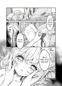 Page 3 of Futa Kidnaps Cô Gái  - Oneshot - preview thumbnail