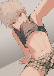 Page 179 of 【イクツキ】2022年---2023年1月29日以及对站内另一同作者21年画廊的补充【fanbox/fantia】 - preview thumbnail