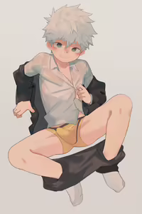 Page 800 of 【イクツキ】2022年---2023年1月29日以及对站内另一同作者21年画廊的补充【fanbox/fantia】 - preview thumbnail