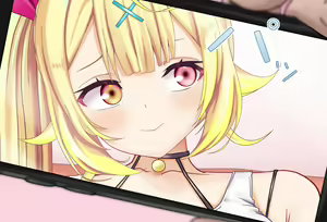 Page 3 of Hoshikawa Sara-chan to Hatsu-ecchi Vol.01 Netoraregokko-hen - preview thumbnail