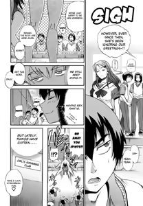 Page 3 of Triple H 2 (uncensored) - preview thumbnail