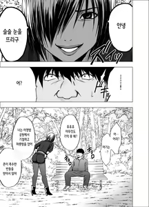 Page 40 of Nyotai Sousa Smartphone Kanketsuhen | 여체 조작 스마트폰 완결편 - preview thumbnail