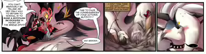 Page 3 of Helluva Bang - preview thumbnail