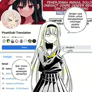 Page 28 of Warui Shounen ni wa Oshioki! - preview thumbnail