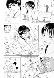 Page 20 of Talk About | Falando Sobre Sexo - preview thumbnail