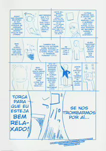 Page 9 of Talk About | Falando Sobre Sexo - preview thumbnail
