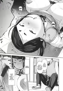 Page 117 of Mesu Kui Nikuirojuu no You ni Hamerarete | Bitch Eating - Fucking Them Like Beasts - preview thumbnail