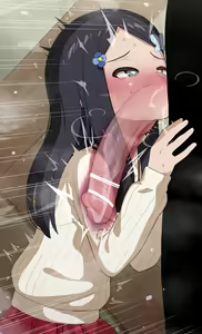 Page 3 of Yamano Mitsuha - preview thumbnail