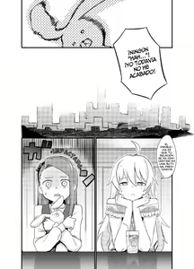 Page 3 of ODEKO BLUE BIRD II - preview thumbnail