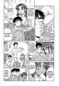 Page 3 of Mom BOX - preview thumbnail