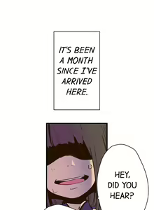 Page 168 of Yaoyorozu Sex - My Virginity Was Taken by Japanese Gods - preview thumbnail