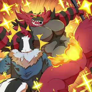 Page 168 of Uncategorized Patreon Pics - preview thumbnail