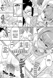 Page 4 of Off de Soku Gabuu | Quick Offline Suck-Off - preview thumbnail