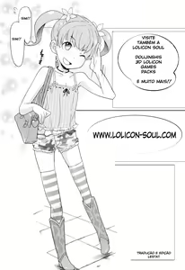 Page 9 of Off de Soku Gabuu | Quick Offline Suck-Off - preview thumbnail