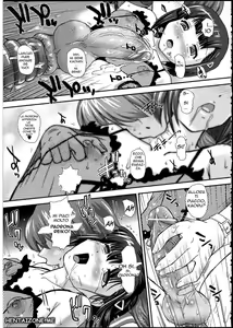 Page 17 of Hatsu Date wa Lingerie Shop | Shop Lingerie - preview thumbnail