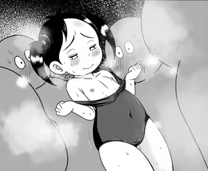 Page 281 of Appare Tankouban Matome - preview thumbnail
