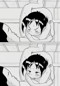 Page 282 of Appare Tankouban Matome - preview thumbnail