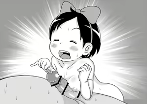 Page 305 of Appare Tankouban Matome - preview thumbnail