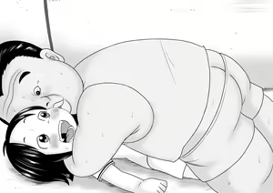 Page 377 of Appare Tankouban Matome - preview thumbnail