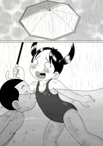 Page 442 of Appare Tankouban Matome - preview thumbnail