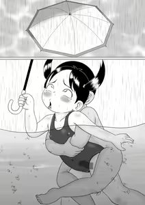 Page 443 of Appare Tankouban Matome - preview thumbnail