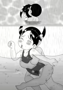 Page 444 of Appare Tankouban Matome - preview thumbnail