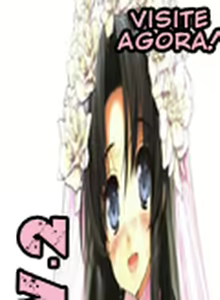 Zetsubou no Uta Cap.03 — hentai manga cover on Fhentai