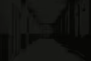 Page 69 of Toshi Densetsu TRPG To: Eiluka no Genrou "Ha" - preview thumbnail