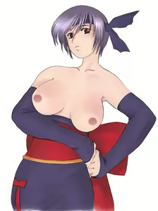 Page 6 of Namanurui CG Shuu Vol. 3 OBANKOTSU-BO - preview thumbnail